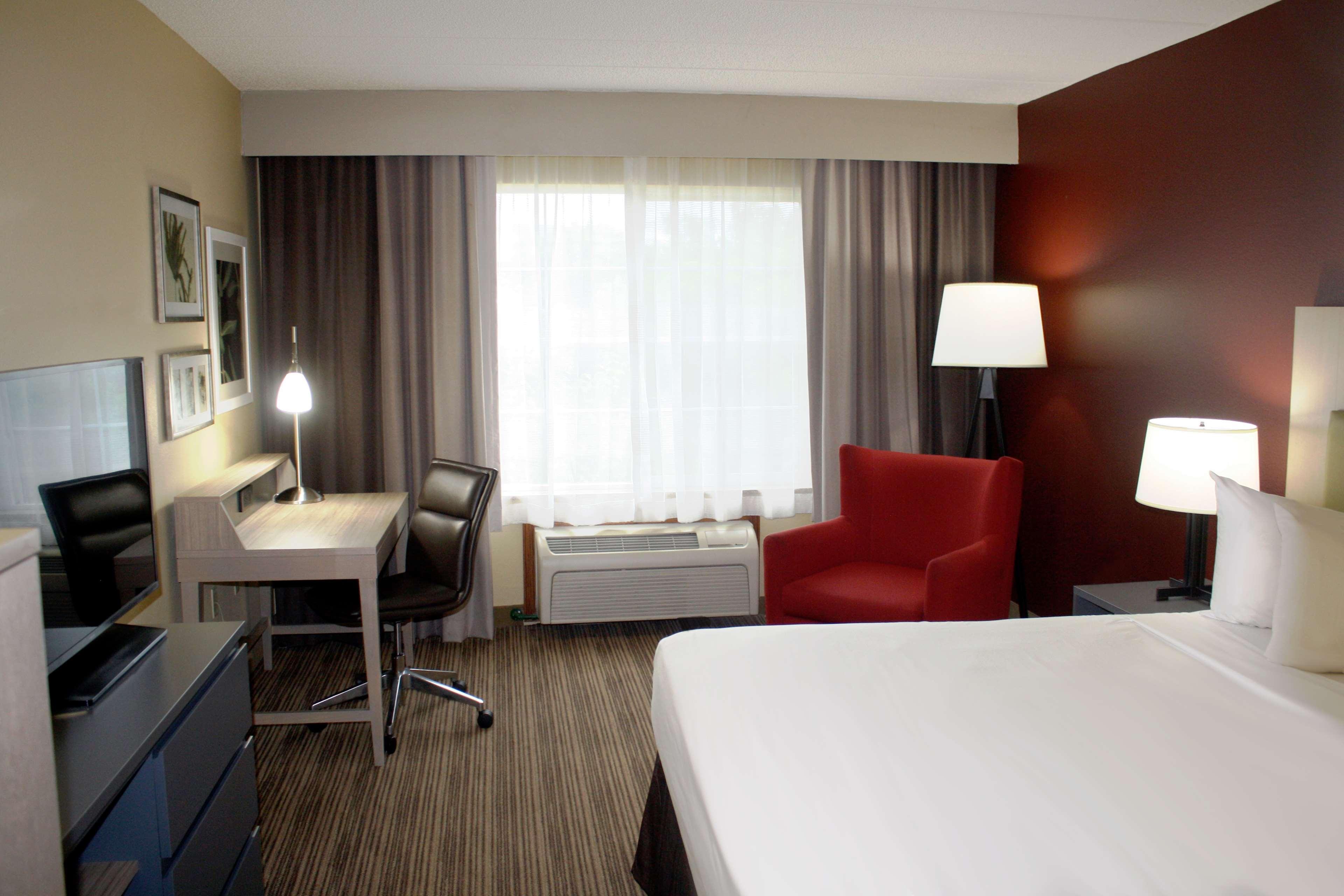 Comfort Inn & Suites St Paul Northeast Vadnais Heights Exterior foto